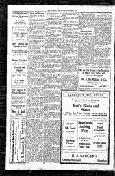 OMi-01-49-08031912.pdf-10