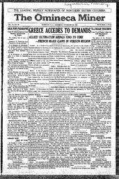 OMi-06-16-12161916.pdf-1