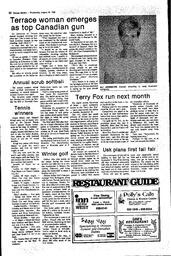 TRe-04-34-08241988.pdf-10