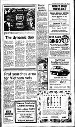 TSt-00-00-08141991.pdf-11