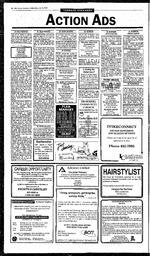 TSt-07-13-07131994.pdf-32