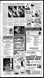 TSt-16-32-11122003.pdf-15