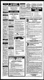 TSt-17-28-10202004.pdf-28