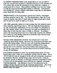 WesternPotter1966_6_0.pdf-9