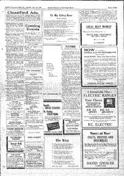 Saanich Peninsula And Gulf Islands Review Thu, June 4, 1931 (Page 3)
