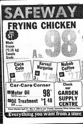 The Sidney Review Wed, April 29, 1981 (Page 6)