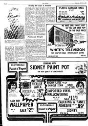 The Sidney Review Wed, October 22, 1975 (Page 12)