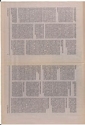 Le Soleil de Colombie-Britannique, June 24, 1994, page 8