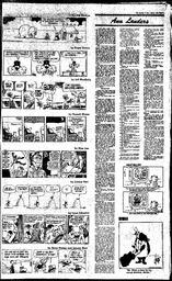 DAh-77-107-06031983_0.pdf-9