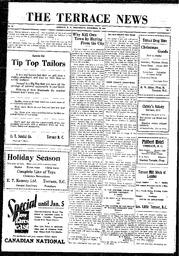 OHe-38-25-11191934.pdf-3