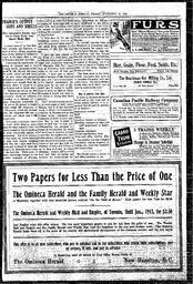 OMh-08-00-11121915.pdf-3