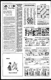 OMh-73-201-10181979.pdf-6