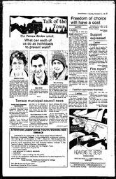 TRe-03-45-11121987.pdf-5