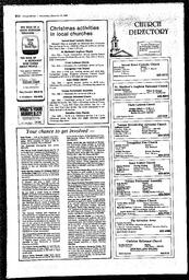 TRe-05-51-12201989.pdf-30