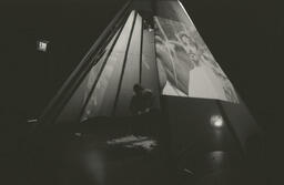 Blue Lodge Negative 15