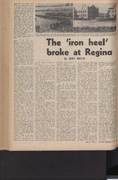   The Pacific Tribune - Friday, June 27, 1958   , page 10