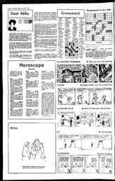 DAh-72-219-11141978_0.pdf-22