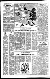 DAh-72-222-11171978_0.pdf-4