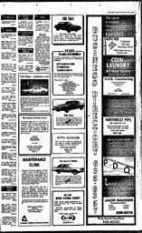 DAh-75-40-02261981_0.pdf-9