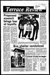 TRe-03-13-04011987.pdf-1