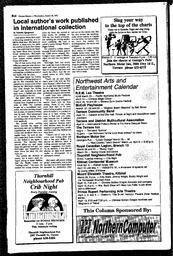 TRe-07-12-03201991.pdf-30