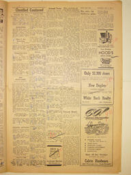 The White Rock Sun, July 09, 1959 (Page 5)