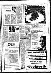 OMh-68-04-01231974.pdf-14