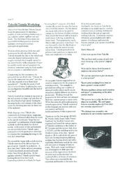PGBCNewsletter1996Nov_0.pdf-4
