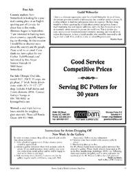 2005_3_marPGBCNewsletter_0.pdf-11