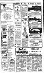 The Review Wed, December 31, 1986 (Page 13)