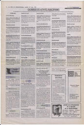 Le Soleil de Colombie-Britannique, March 29, 1996, page 4