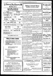 OHe-27-03-07191933.pdf-4