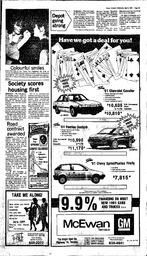 TSt-00-00-05081991.pdf-9