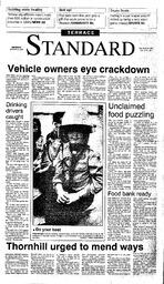 TSt-06-38-01051994.pdf-1