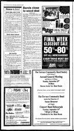 TSt-16-25-09242003.pdf-8