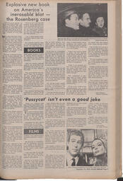   The Pacific Tribune - Friday, September 10, 1965   , page 9