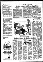 DAh-71-69-08101977_0.pdf-4