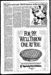 TRe-07-31-07311991.pdf-30