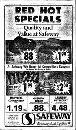 TSt-00-00-05081991.pdf-12