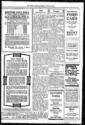 OMh-19-00-08201926.pdf-5