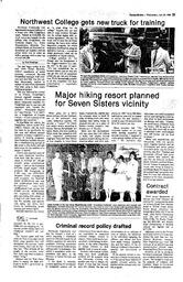 TRe-04-29-07201988.pdf-25