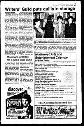 TRe-07-06-02061991.pdf-29