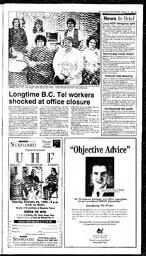 TSt-08-44-02141996.pdf-3