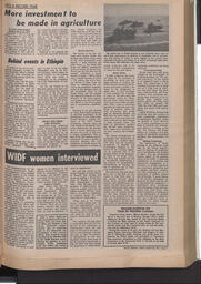   The Pacific Tribune - Friday, March 22, 1974   , page 7