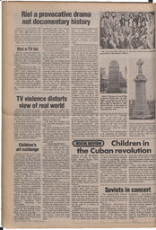   The Pacific Tribune - Friday, May 11, 1979   , page 10