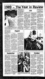 TSt-00-00-01031990.pdf-6