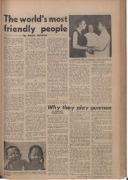   The Pacific Tribune - Friday, October 14, 1955   , page 9