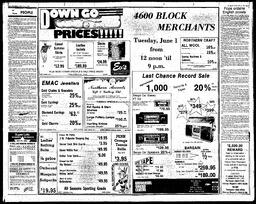 DAh-76-103-05311982_0.pdf-6