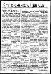 OHe-26-06-08101932.pdf-1