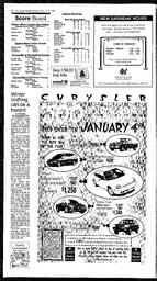 TSt-09-37-12301996.pdf-16